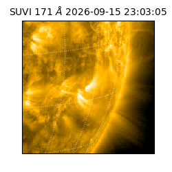 suvi - 2026-09-15T23:03:05.649000