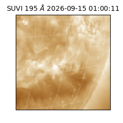 suvi - 2026-09-15T01:00:11.829000