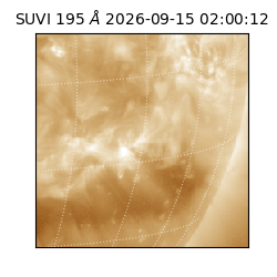 suvi - 2026-09-15T02:00:12.003000