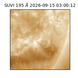 suvi - 2026-09-15T03:00:12.177000