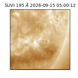 suvi - 2026-09-15T05:00:12.521000