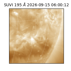 suvi - 2026-09-15T06:00:12.695000