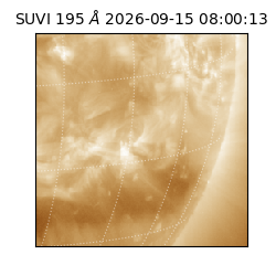 suvi - 2026-09-15T08:00:13.041000