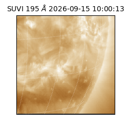 suvi - 2026-09-15T10:00:13.388000