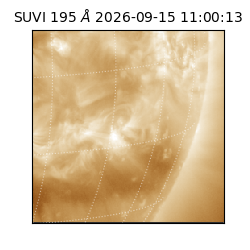 suvi - 2026-09-15T11:00:13.562000