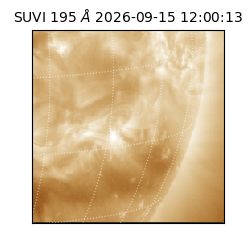 suvi - 2026-09-15T12:00:13.738000