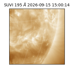 suvi - 2026-09-15T15:00:14.258000