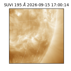 suvi - 2026-09-15T17:00:14.610000