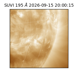 suvi - 2026-09-15T20:00:15.122000