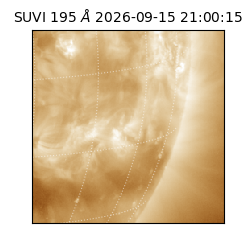 suvi - 2026-09-15T21:00:15.296000
