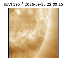 suvi - 2026-09-15T22:00:15.468000