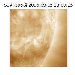 suvi - 2026-09-15T23:00:15.642000