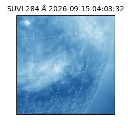 suvi - 2026-09-15T04:03:32.351000