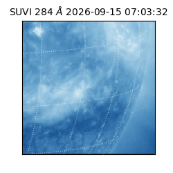 suvi - 2026-09-15T07:03:32.869000