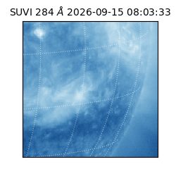 suvi - 2026-09-15T08:03:33.027000
