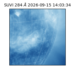 suvi - 2026-09-15T14:03:34.070000