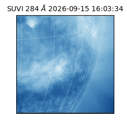 suvi - 2026-09-15T16:03:34.432000