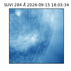 suvi - 2026-09-15T18:03:34.778000