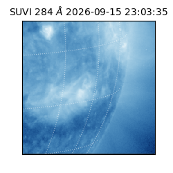 suvi - 2026-09-15T23:03:35.642000