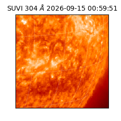 suvi - 2026-09-15T00:59:51.829000