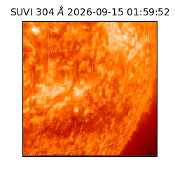 suvi - 2026-09-15T01:59:52.003000