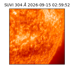 suvi - 2026-09-15T02:59:52.175000