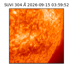 suvi - 2026-09-15T03:59:52.347000