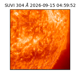suvi - 2026-09-15T04:59:52.521000