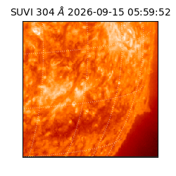 suvi - 2026-09-15T05:59:52.693000