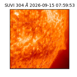 suvi - 2026-09-15T07:59:53.041000