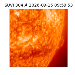 suvi - 2026-09-15T09:59:53.388000