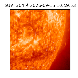 suvi - 2026-09-15T10:59:53.562000
