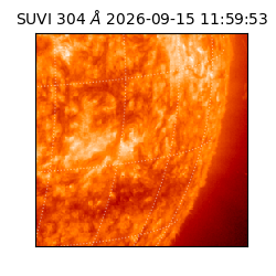 suvi - 2026-09-15T11:59:53.736000