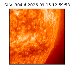 suvi - 2026-09-15T12:59:53.910000