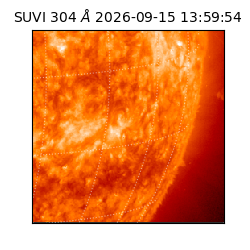 suvi - 2026-09-15T13:59:54.090000