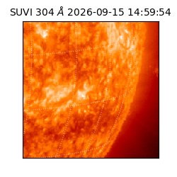 suvi - 2026-09-15T14:59:54.258000