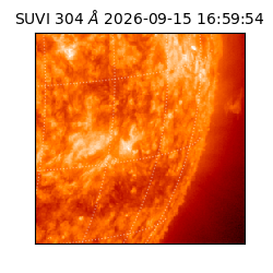 suvi - 2026-09-15T16:59:54.602000