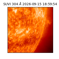 suvi - 2026-09-15T18:59:54.948000