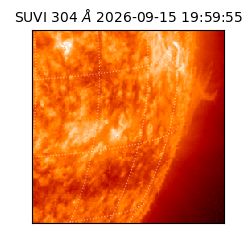 suvi - 2026-09-15T19:59:55.122000