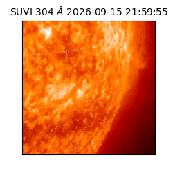 suvi - 2026-09-15T21:59:55.468000