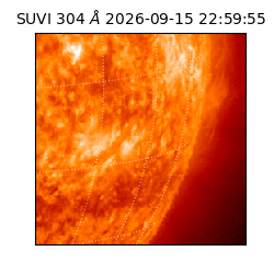 suvi - 2026-09-15T22:59:55.640000