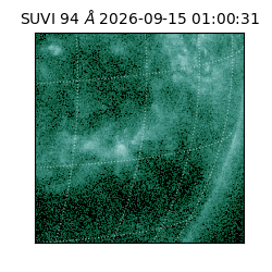 suvi - 2026-09-15T01:00:31.831000