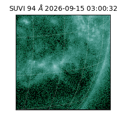 suvi - 2026-09-15T03:00:32.177000