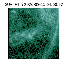 suvi - 2026-09-15T04:00:32.349000