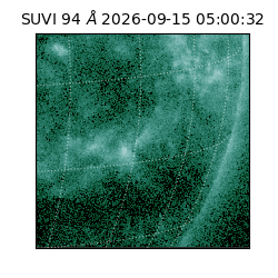 suvi - 2026-09-15T05:00:32.529000