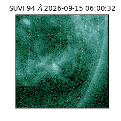 suvi - 2026-09-15T06:00:32.695000