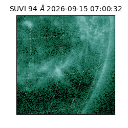 suvi - 2026-09-15T07:00:32.869000