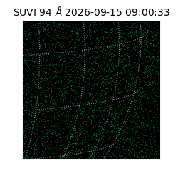 suvi - 2026-09-15T09:00:33.216000