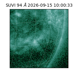 suvi - 2026-09-15T10:00:33.390000