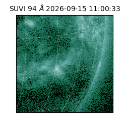 suvi - 2026-09-15T11:00:33.564000